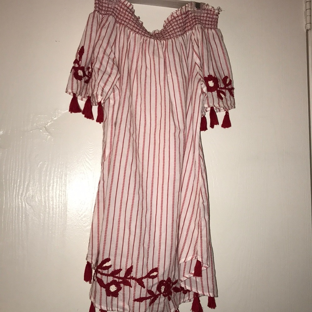 Super cute dress